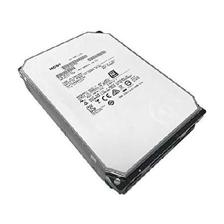 【並行輸入】(ビーエーエム) EVDISLECTH He8 ヘリウムプラットフォーム HUH7280...