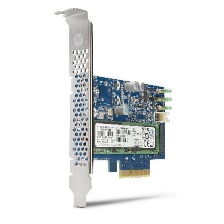 並行輸入 Z Turbo Drive G2 256GB PCIeSSD