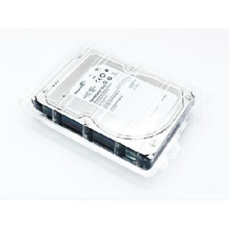 【並行輸入】Seagate Constellation ST33000650SS 3TB 7.2K ...