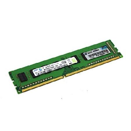 並行輸入 SAMSUNG 純正 M378B5773DH0-CK0 コンピューターメモリ 2GB 1R...