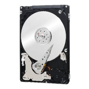 並行輸入 WD HDD 内蔵ハードディスク 2....の商品画像