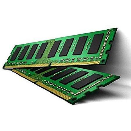 並行輸入 Supermicro 認定MEM-DR432L-SL01-ER24 Samsung 32G...