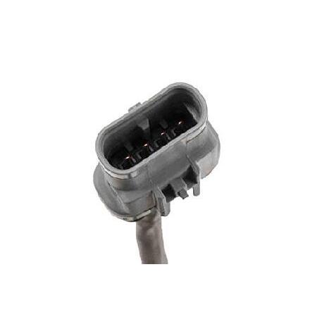 並行輸入 ACDelco 12667438 GMオリジナル機器加熱酸素センサー