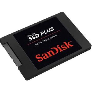 KIOXIA キオクシア 内蔵SSD SATA接続 EXCERIA [480GB /2.5インチ] SSD