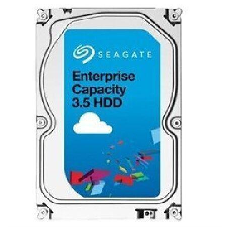 並行輸入 Seagate ST4000NM0065 4TB 7200RPM 128MB CACHE ...