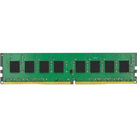 並行輸入 キングストン KVR24R17D4/32MA 32GB DDR4 2400MHz ECC ...
