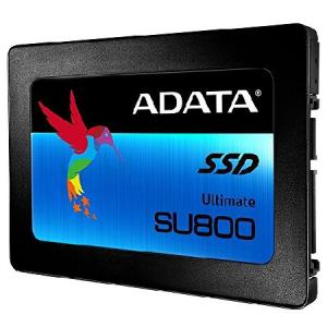 並行輸入 Ediloca EN870 SSD 4TB PCIe Gen4 NVMe M.2 2280 最大7450MB