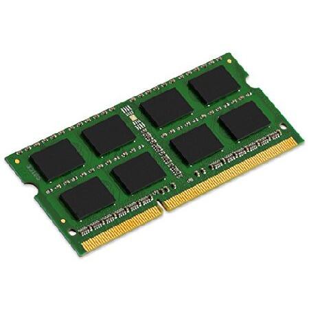 並行輸入 キングストンKingstonノートPCメモリ DDR4-2400 (PC4-19200) ...