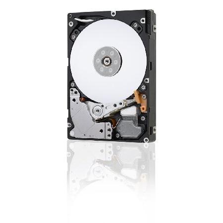 【並行輸入】HGST HUC101812CSS200 0B28807 1.2TB 10520 RPM...