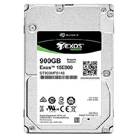 並行輸入 900GB SAS 15K RPM 2.5256MB CACHE