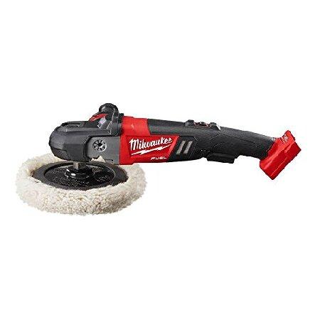 並行輸入 Milwaukee 2738-20 M18 18-Volt Fuel Lithium-Io...