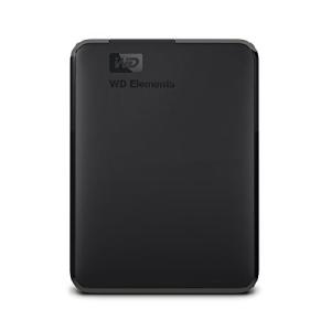 I-O DATA（アイ・オー・データ機器） IODATA HDCZ-UTL3KC 外付けHDD