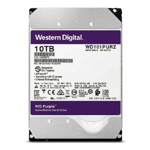 HGST WUH721816ALE6L4 ［Ultrastar HC550 16TB］ Ultrastar 内蔵