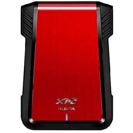並行輸入 ADATA XPG EX500 2.5 inch SATA Hard Drive Cadd...