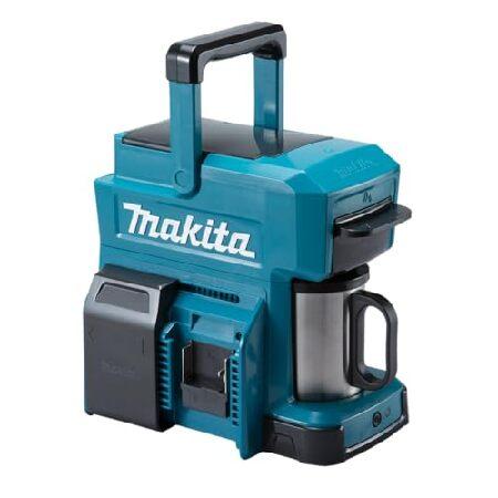 並行輸入 マキタ DCM501Z 18V LXT(R) / 12V max CXT(R) リチウムイ...