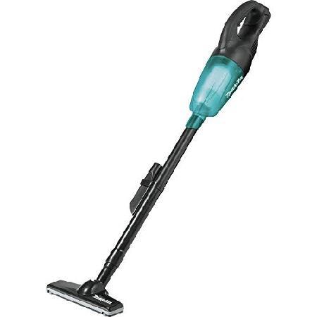 並行輸入 Makita XLC02ZB 18V LXT Lithium-Ion Cordless V...