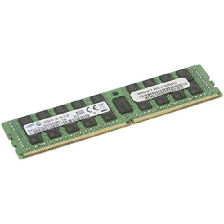 並行輸入 Samsung M393A4K40BB1-CRC PC4-19200 32GB DDR4 ...