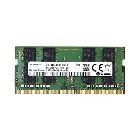 並行輸入 Samsung M471A2K43CB1-CRC memory module 16 GB ...