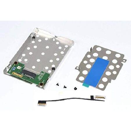 並行輸入 NODRLIN New for Lenovo Thinkpad X270 20K6-20K...