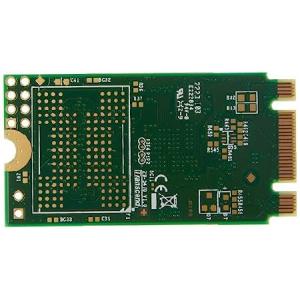 並行輸入 Kioxia SSD 512GB BG4 M.2 2280 80mm KBG40ZNV512G L57448