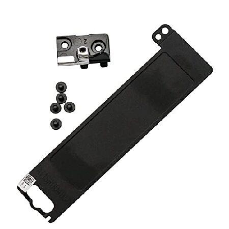 並行輸入 BestParts M.2 Nvme SSD 2280 フレーム + PCIe ヒートシン...