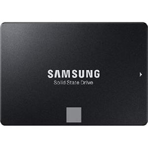1TB 2.5インチ S-ATA HDD 5400rpm 8MB SATA ノートパソコン用