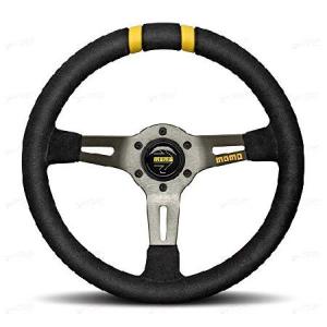 prodrive プロドライブ ステアリング 3スポーク 黒 prodrive
