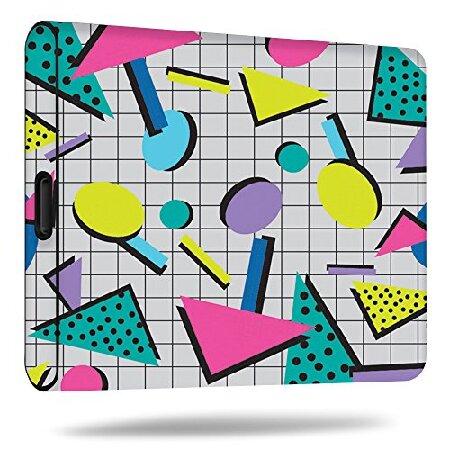 並行輸入 MightySkins Skin Compatible with Samsung T5 P...