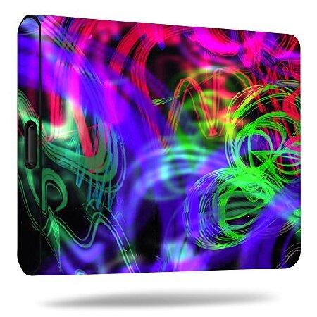 並行輸入 MightySkins Skin Compatible with Samsung T5 P...