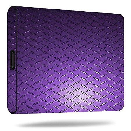 並行輸入 MightySkins Skin Compatible with Samsung T5 P...