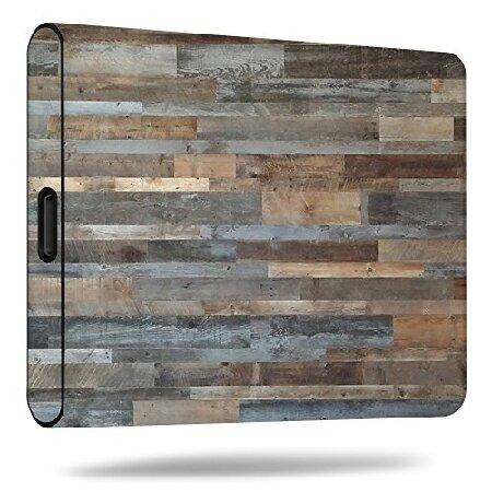 並行輸入 MightySkins Skin Compatible with Samsung T5 P...