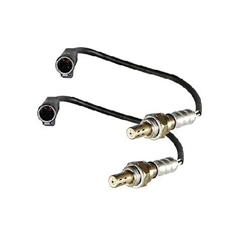 並行輸入 THEBIGDEALS T257171Xアストンマーティンフォードジャガーリンカーンマツダ...