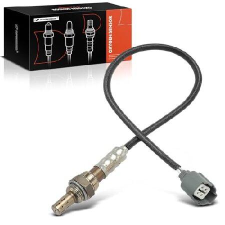 並行輸入 A-Premium O2 酸素センサー ホンダアコード 1995-1999、Pilot 2...