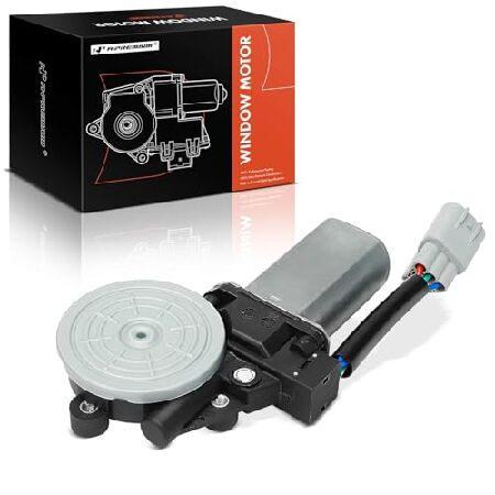 並行輸入 a-premiumウィンドウリフトモーターfor Toyota Land Cruiser ...