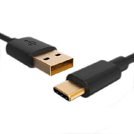 並行輸入 Omnihil 10 Feet 3.0 High Speed USB-A to USB-C...