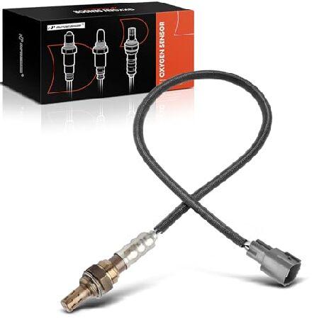 並行輸入 A-Premium O2 Oxygen Sensor Compatible with Su...