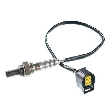 並行輸入 Dodge Grand Caravan Dakota Ram 1500 2500 3500...