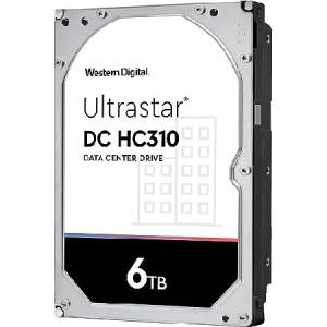 Transcend（トランセンド） SSD TS500GSSD220Q [500GB SSD220Qシリーズ