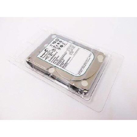 並行輸入 Seagate Recertified ST91000640SS 1TB P000RPM ...