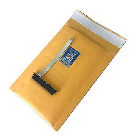 並行輸入 NIMITZ 2.5inch HDD/SSD Hard Drive Cable Conne...