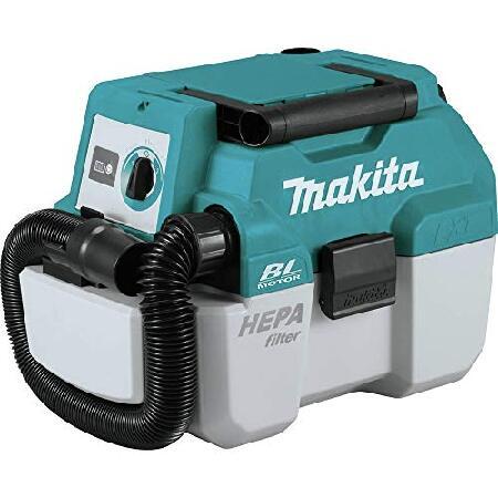 並行輸入 Makita XCV11Z 18V LXT Lithium-Ion Brushless C...