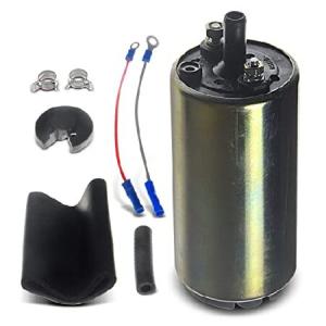 TRUST 【TRUST/トラスト】 GReddy タービンキット