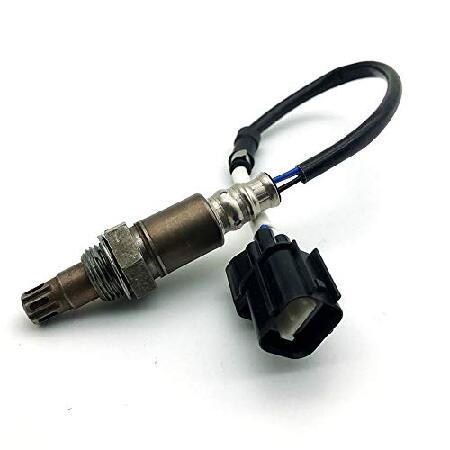 並行輸入 Oxygen Sensor Lambda AIR FUEL RATIO O2 sensor...