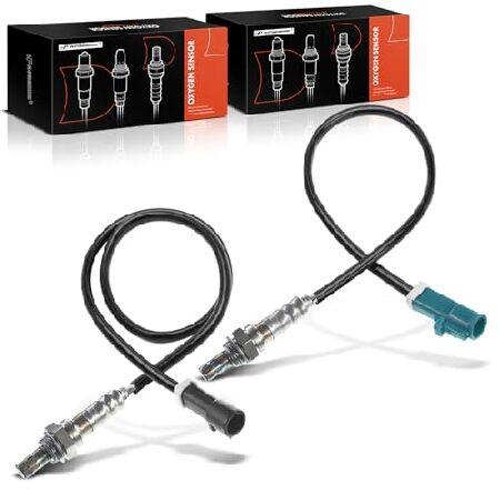 並行輸入 A-Premium O2酸素センサー フォードエスケープ 2001-2004 エスコート ...