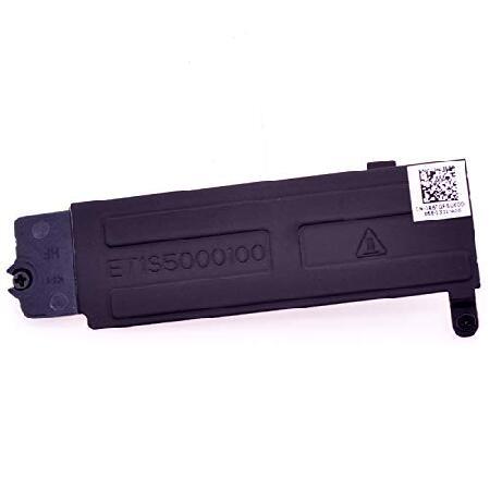 並行輸入 Deal4Go NVME 2280 M.2 SSD ヒートシンクカバーブラケット Dell...
