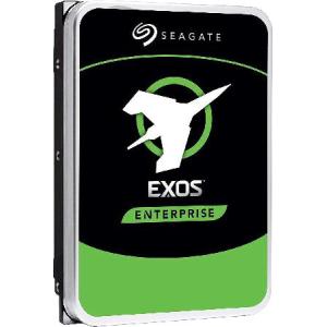Seagate（シーゲイト） Seagate ST4000VX015 SkyHawk SATA 6Gb/s 256MB