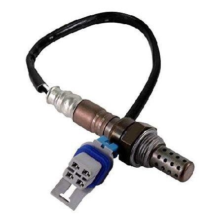 並行輸入 12609457 213-4229 234-4407 酸素 O2センサー ダウンストリーム...