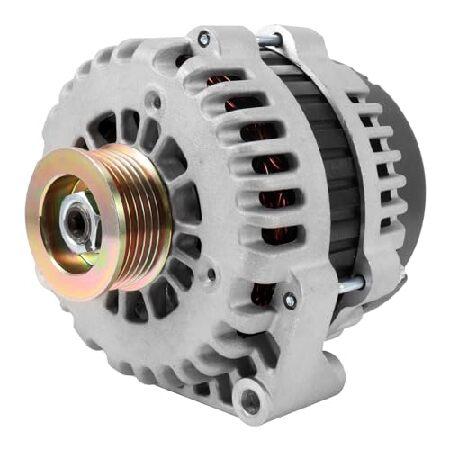 並行輸入 SCITOO オルタネーター 10480234 RM1366 ALT-1500 1-241...