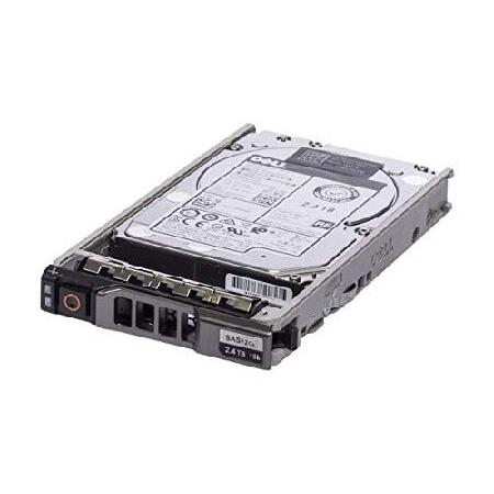 並行輸入 Seagate 2.4TB HDD 10K RPM 2.5インチ 12Gb/s SAS ハ...