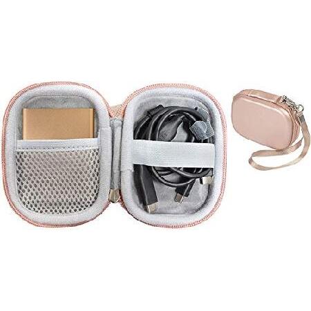 並行輸入 Alltravel 外付けソリッドステートドライブ Samsung T7 T7 Touch...